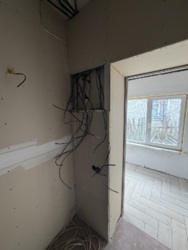 ��������� ���. ����������������.����� ��. ��������. ���� 14