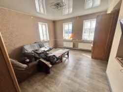 Продается большой дом в районе ЖД фото 9 Продается большой дом в районе ЖД фото 9