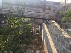 недостроенный жилой дом район 2-ой интернат фото 4 недостроенный жилой дом район 2-ой интернат фото 4