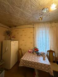 ��������� ����� ��� ����� ���������� ���� 5