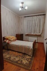 Продается Хороший, Добротный Дом в Центре фото 9 Продается Хороший, Добротный Дом в Центре фото 9