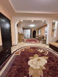 Продається будинок. Район Північний фото 3 Продається будинок. Район Північний фото 3