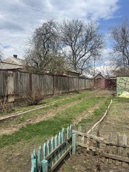Продам дом в районе Мира. фото 11 Продам дом в районе Мира. фото 11