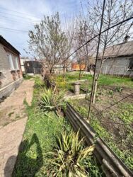 ��������� ���, 61�2, �-� ���������. ���� 3