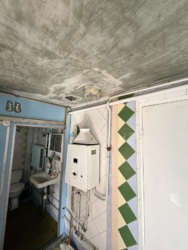 ��������� ���. ������� ���������. ����� �����. ��������. ���� 13