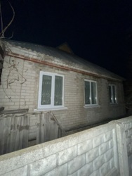 ��������� ��� �� ���������� ���� 12