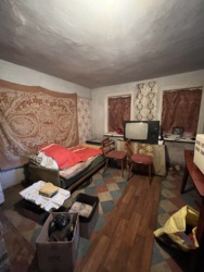 Продается дом в районе Черевковка. фото 4 Продается дом в районе Черевковка. фото 4