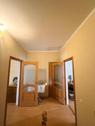 �������� 2-� ������� ��� � ��������� ���� 12