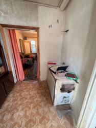 ��������� ���, �-� ����� ���� 5