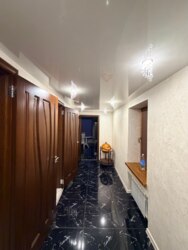 Продается хороший дом. С новым ремонтом. Славянск. фото 4 Продается хороший дом. С новым ремонтом. Славянск. фото 4