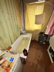 Продается дом, р-н Восточный фото 6 Продается дом, р-н Восточный фото 6