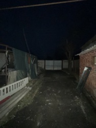 ��������� ��� �� ���������� ���� 14