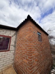 ��������� ���������������� ���. ��������. ���� 5