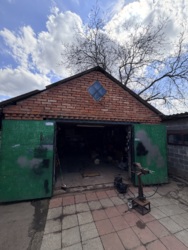 ��������� ������� ���. �����. ����� ���������. ��������. ���� 9