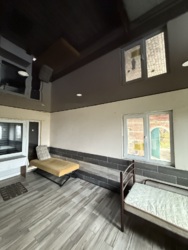 Продается дачный участок. Славянск. фото 14 Продается дачный участок. Славянск. фото 14