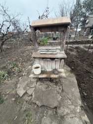 Продается дом. Газифицированный. Славянск. фото 9 Продается дом. Газифицированный. Славянск. фото 9