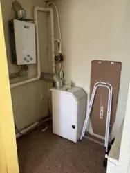 ��������� ���! ����� ��������� ���� 9