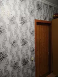 ������ ����� ���� � ������ ���� 8