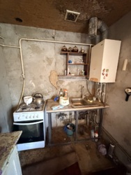 ��������� ���. ����� ����� �����. �������� ���� 11