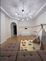 Продам дом в Центре. фото 2 Продам дом в Центре. фото 2