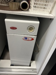 ������ ������ 2-������� ��� � ������ ��������. �������� ������� �� �����������! ���� 8