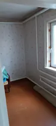   -   5
