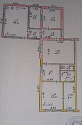 ����� ��� ����� ������ �� ���� 20