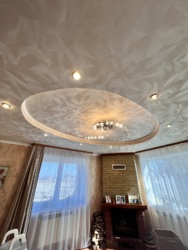 Продаётся уютный двухэтажный дом на Артема фото 5 Продаётся уютный двухэтажный дом на Артема фото 5