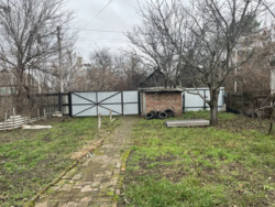 Продається будинок фото 3 Продається будинок фото 3