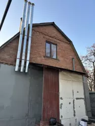  2  . . .  1