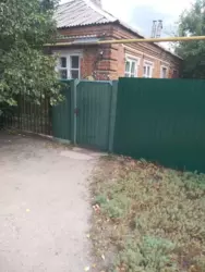  .   8