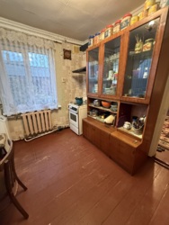 Продается дом. Газифицированный. Славянск. фото 8 Продается дом. Газифицированный. Славянск. фото 8