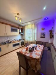 �������� 2-� ������� ��� � ��������� ���� 4