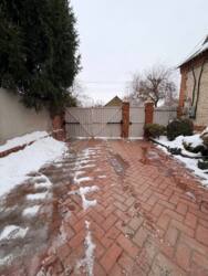 �������� 2-� ������� ��� � ��������� ���� 25