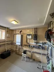 Продам 'умный дом' фото 37 Продам 'умный дом' фото 37