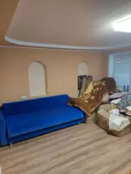 ��������� ��� ����� ����������. ���� 5