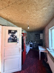 ��������� ���. ����� ����� �����. �������� ���� 10