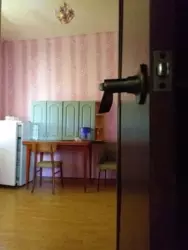  .    20