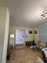 ��������� �������� ���. �����. ��������. ���� 12