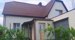 ������ ��� �-� ������� ���������. ���� 13