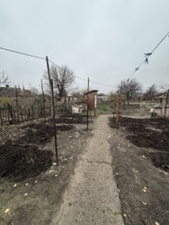 Продается дом. Газифицированный. Славянск. фото 10 Продается дом. Газифицированный. Славянск. фото 10