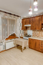 Продается Хороший, Добротный Дом в Центре фото 2 Продается Хороший, Добротный Дом в Центре фото 2