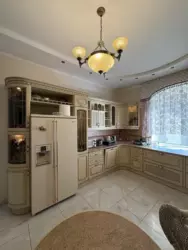 Продам 'умный дом' фото 25 Продам 'умный дом' фото 25