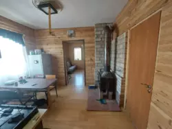 Продається будинок в р-н Залізничного Вокзалу фото 2 Продається будинок в р-н Залізничного Вокзалу фото 2