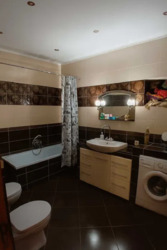 Продается Хороший, Добротный Дом в Центре фото 4 Продается Хороший, Добротный Дом в Центре фото 4