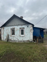 Продається будинок фото 2 Продається будинок фото 2