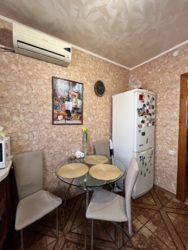 Продаётся уютный двухэтажный дом на Артема фото 2 Продаётся уютный двухэтажный дом на Артема фото 2