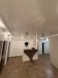 Продам 'умный дом' фото 36 Продам 'умный дом' фото 36