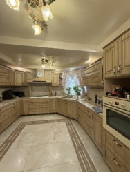 Продается замечательный дом. Славянск. фото 1 Продается замечательный дом. Славянск. фото 1