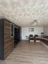 Продам дом в районе Мира. фото 6 Продам дом в районе Мира. фото 6